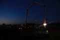 avant les éoliennes